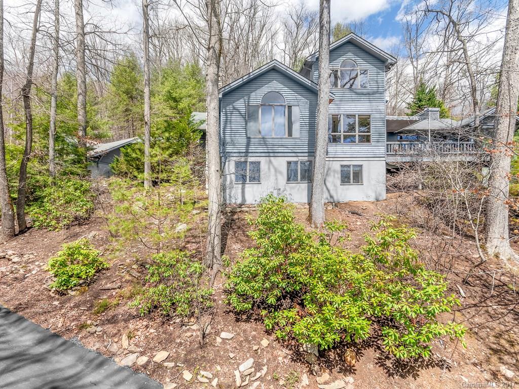 369 E Sondley Drive