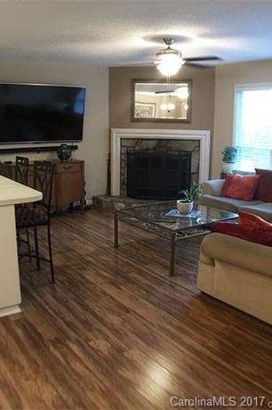3242 Carlyle Drive Q-1