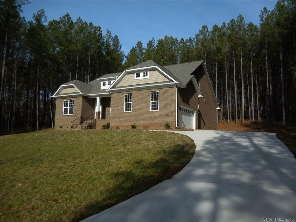 560 Stillwater Road 24