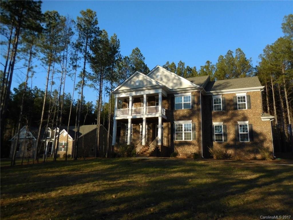 548 Stillwater Road 21