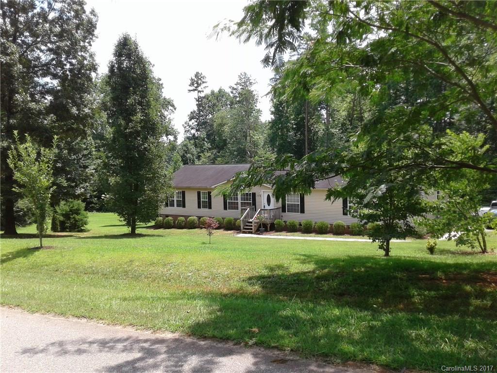 176 Ashford Drive