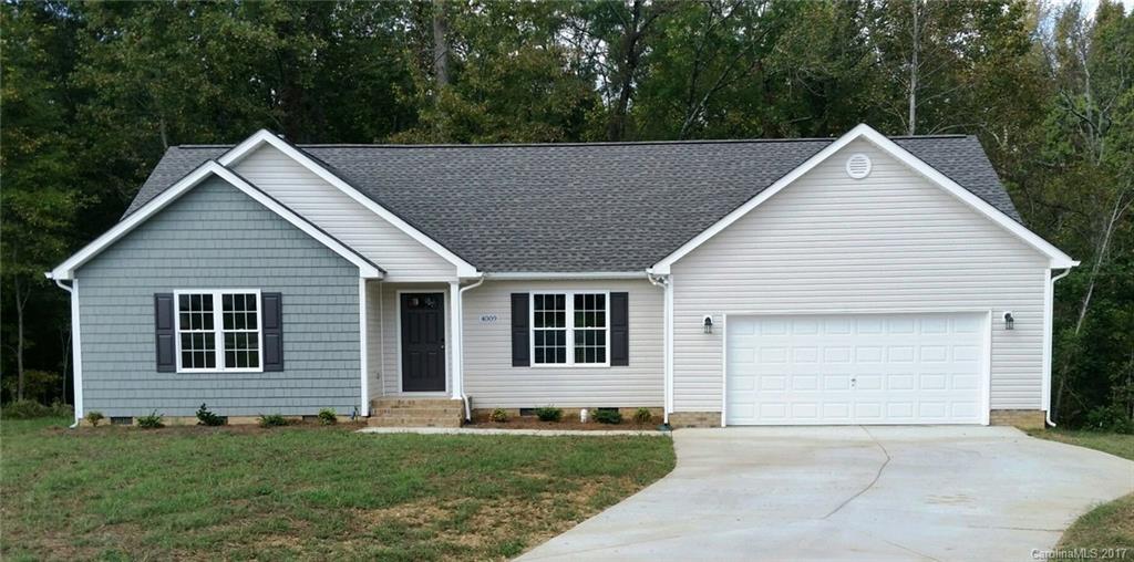 4009 Laurel Creek Lane