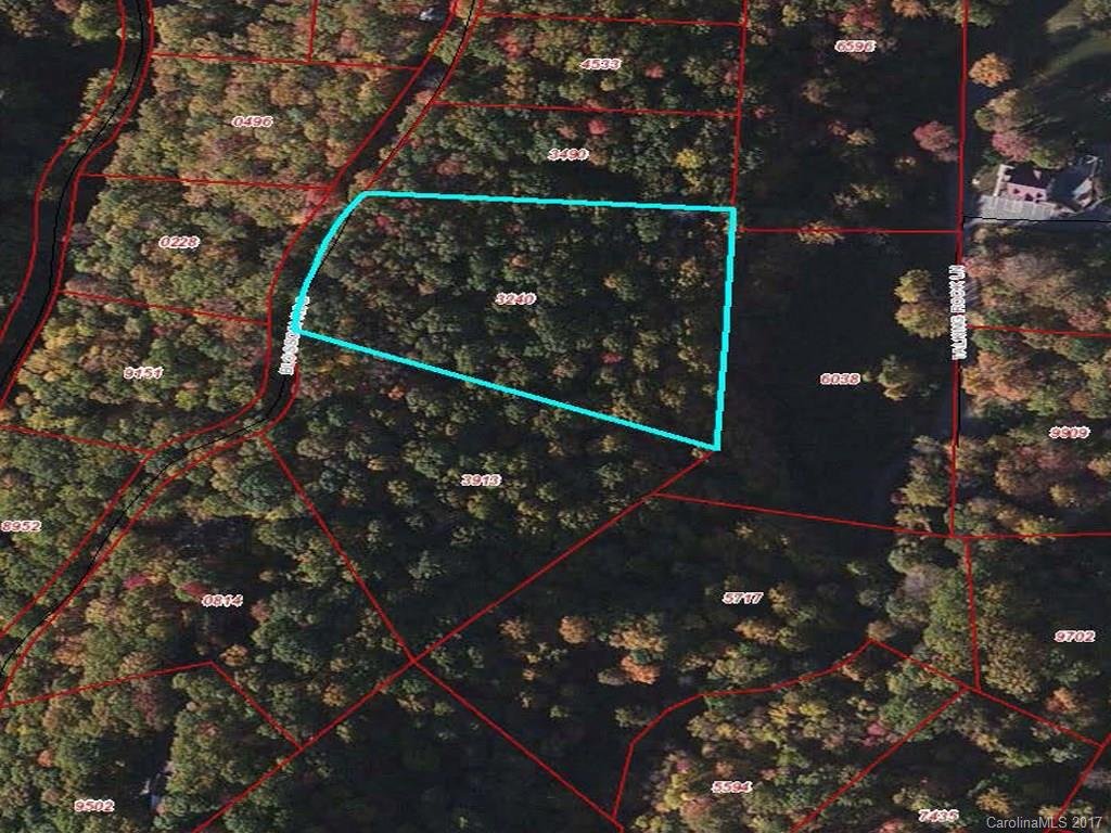 133 Blossom Ridge None