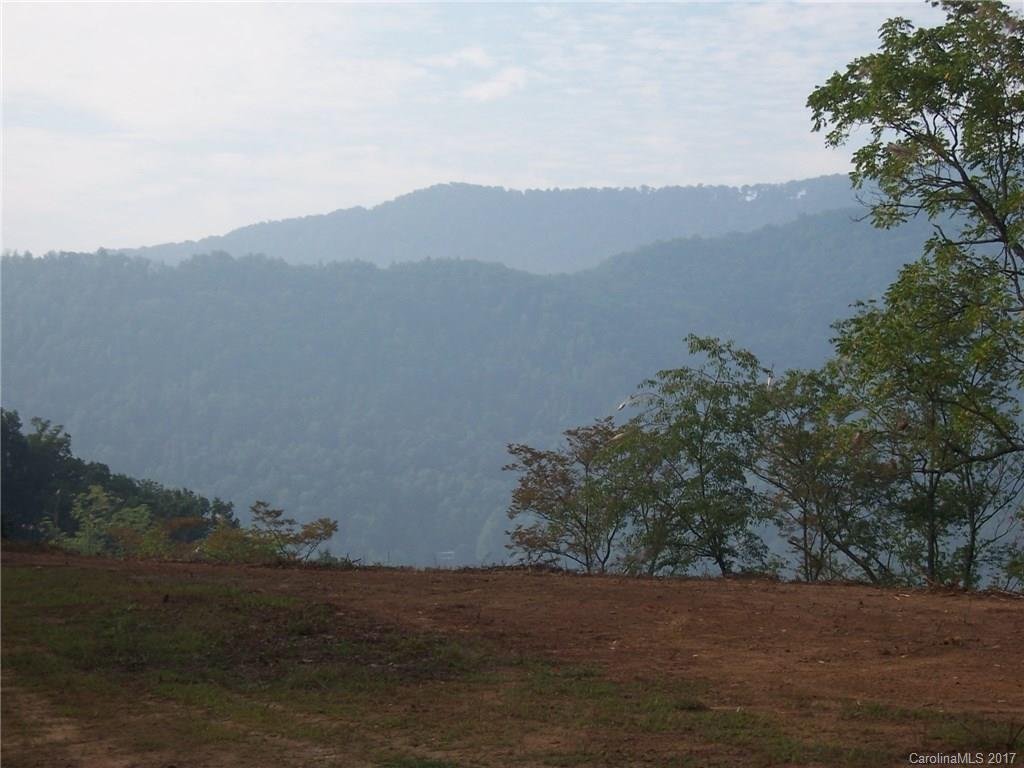 Lot 26 Prestige Point