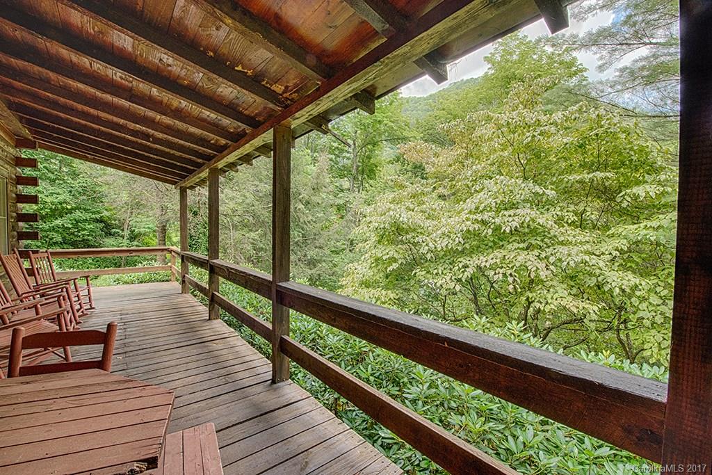 1937 Black Camp Gap Road
