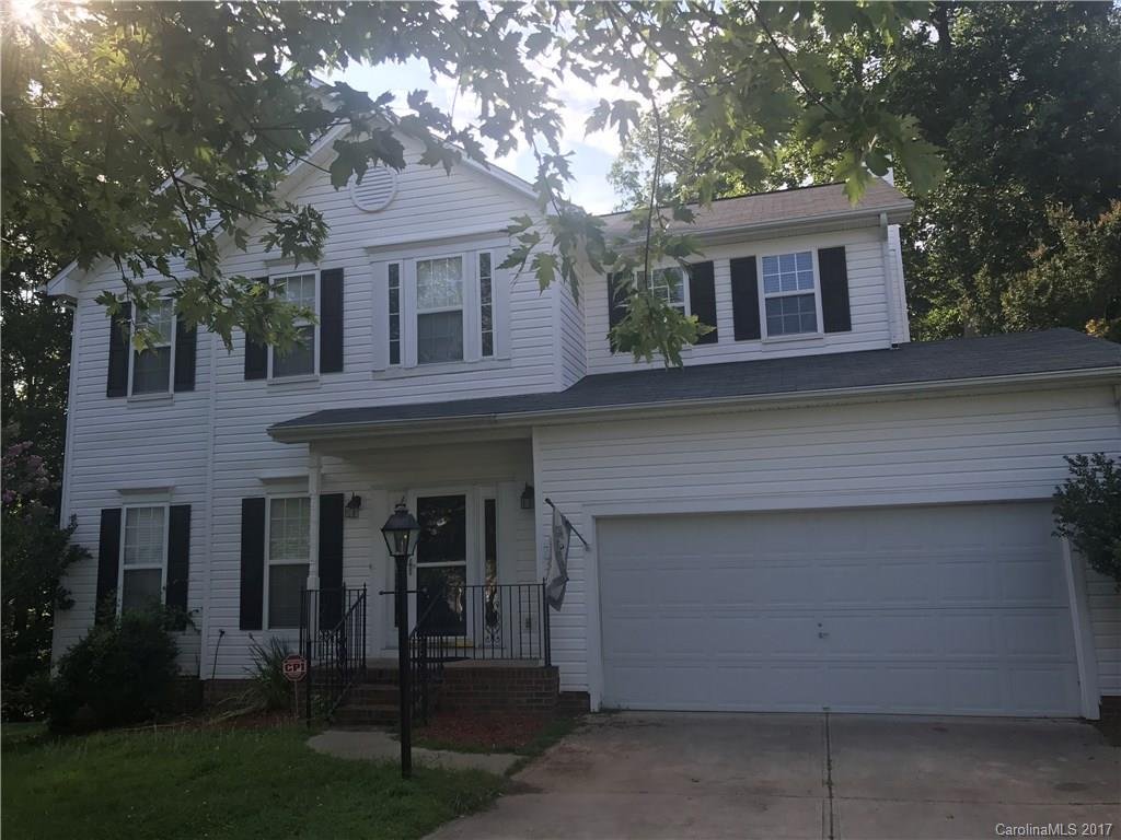 3639 Annandale Drive