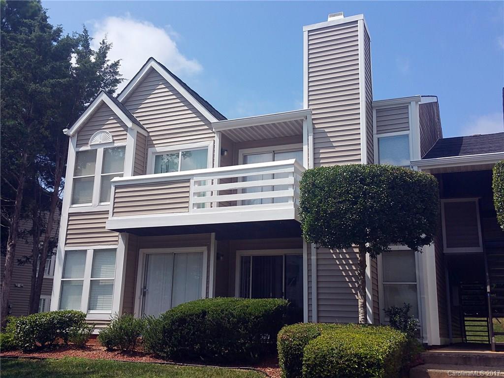 9605 Vinca Circle Apt E