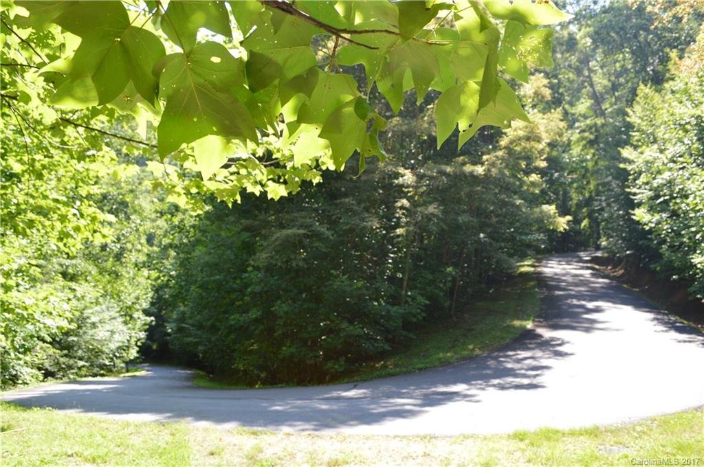 Lot 409 Multiflora Way