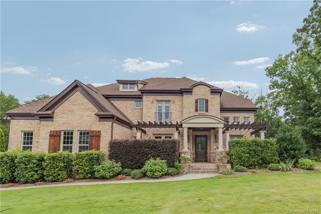 580 Highland Ridge Point
