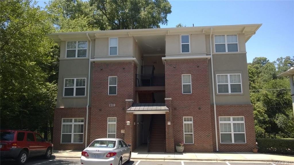 1310 Kenilworth Avenue 522