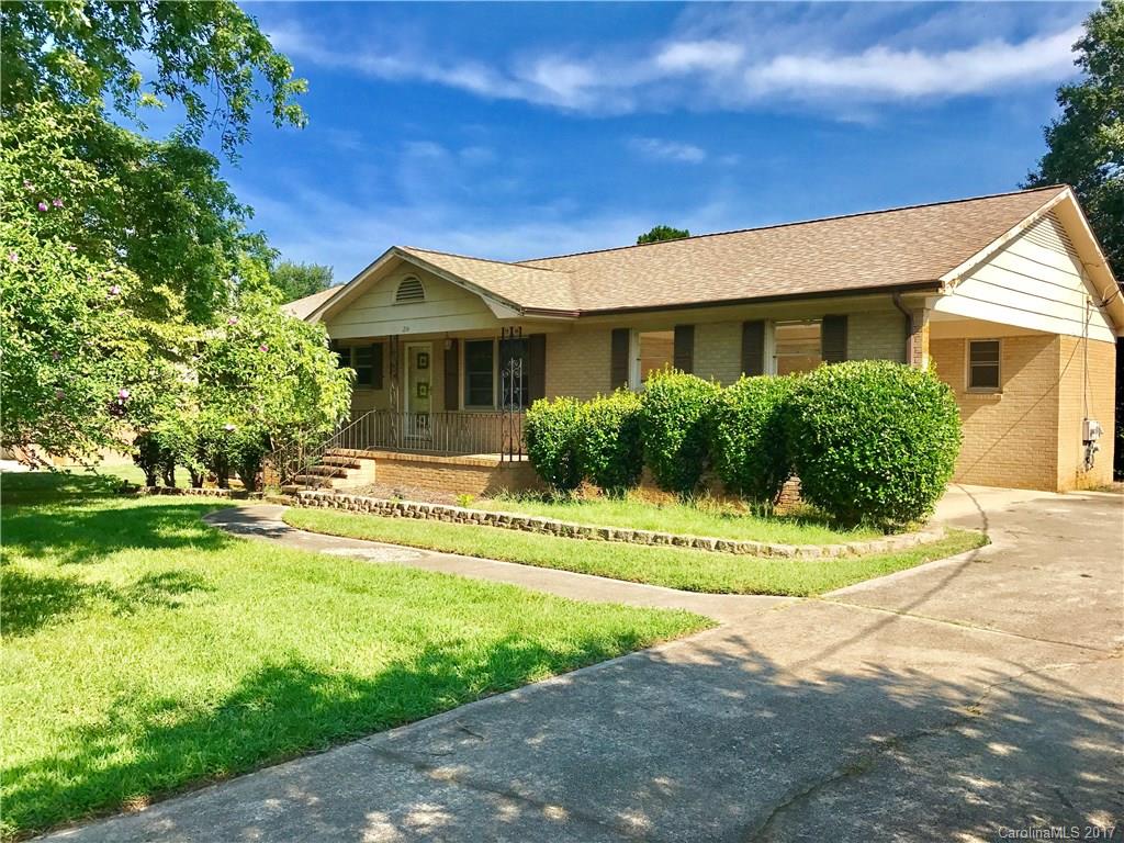 214 Valhalla Drive