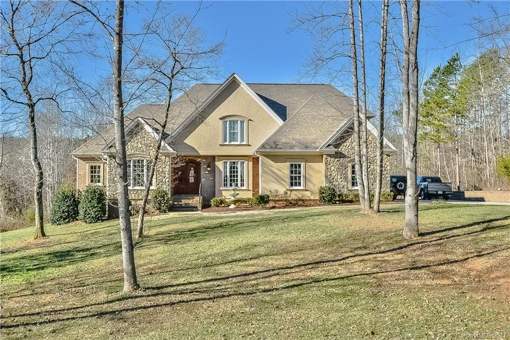 3104 Beaver Dam Drive 51