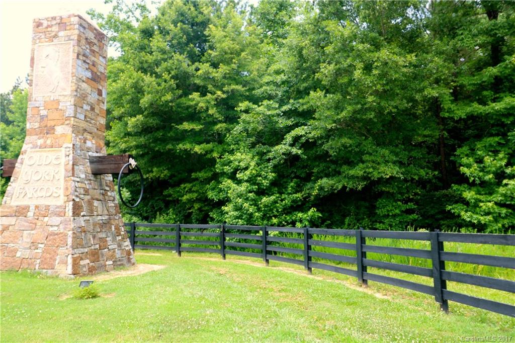 37 Charlotte Highway