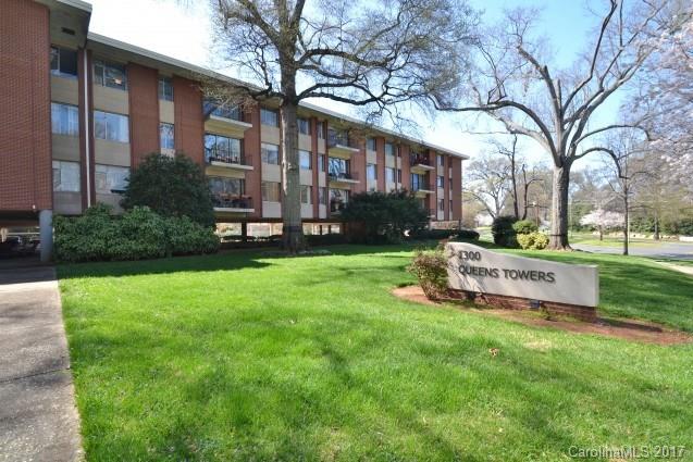 1300 Queens Road 214