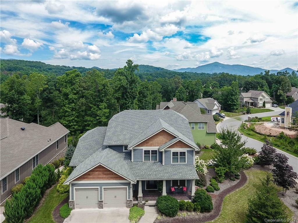 81 Ledgestone Drive