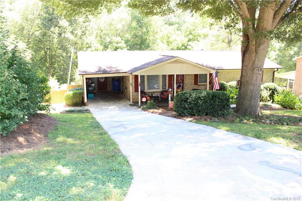 2654 Hill Lane