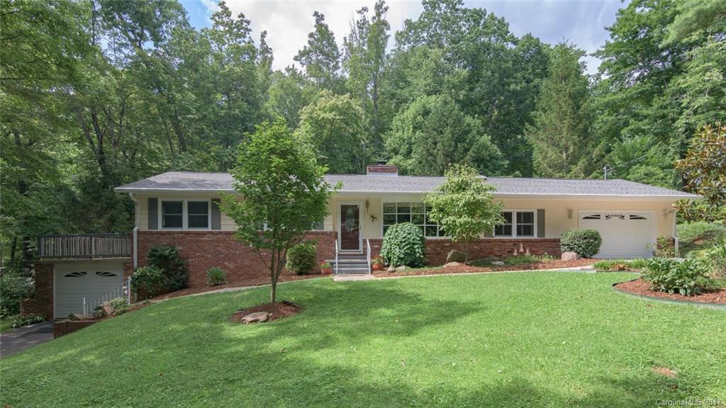 435 Beverly Road