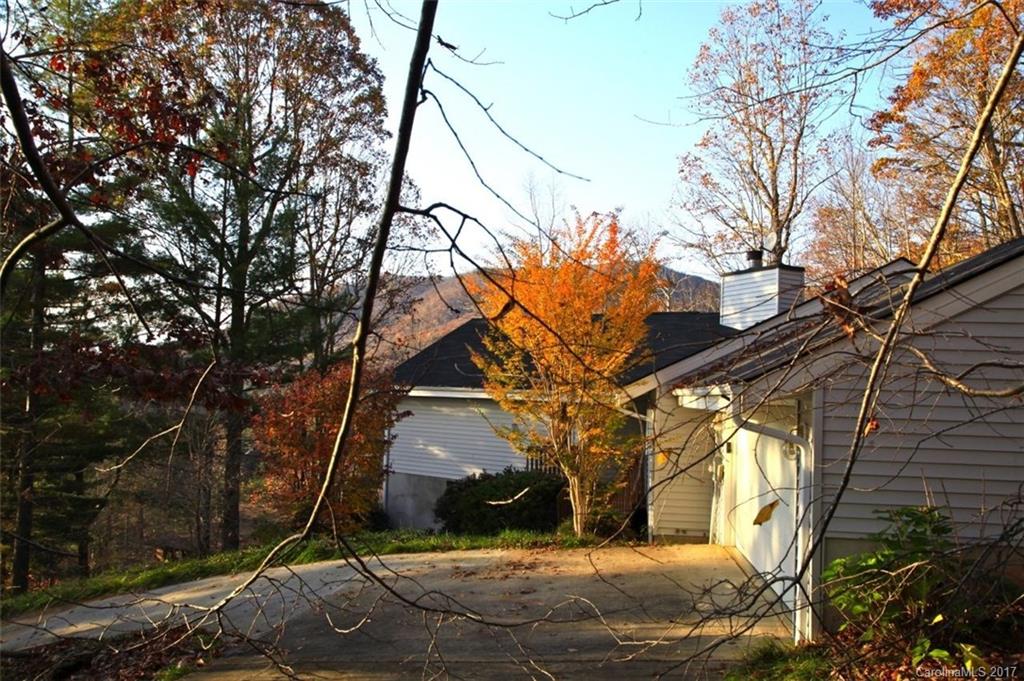 416 Canonero Drive 48