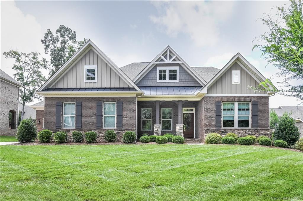 7045 Brookstone Lane