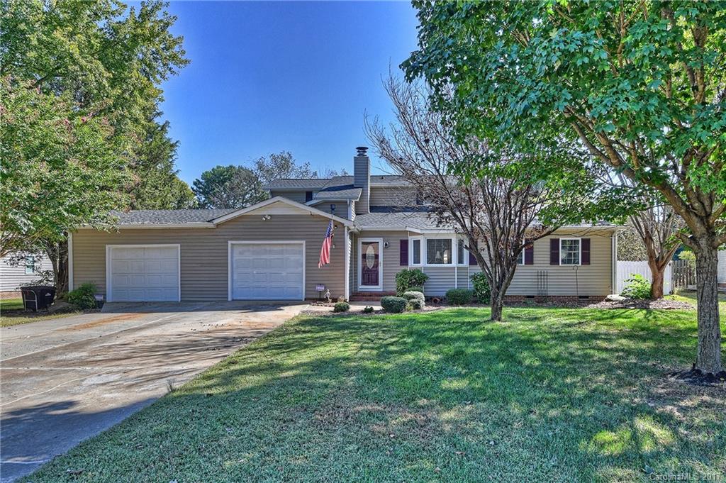 149 Mooreland Road