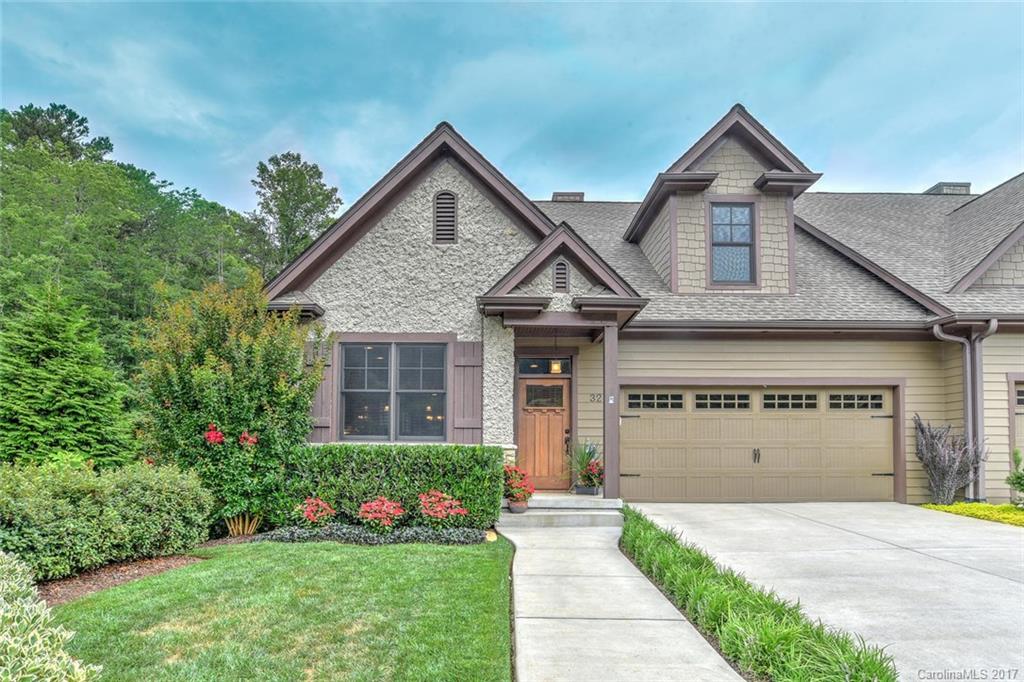 32 Meadow Village Lane