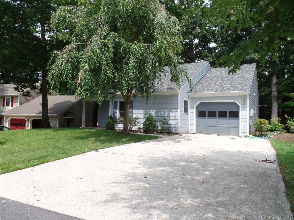 53 Foxberry Drive