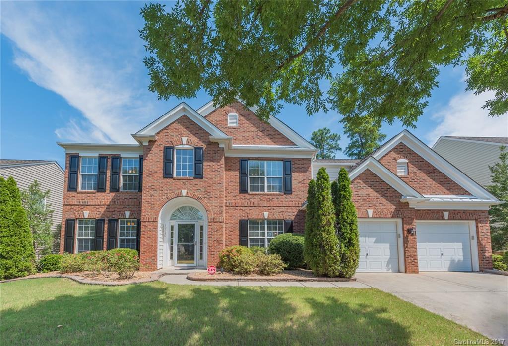 10510 Torrelle Drive 114