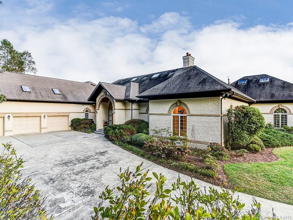 813 Rickel Drive