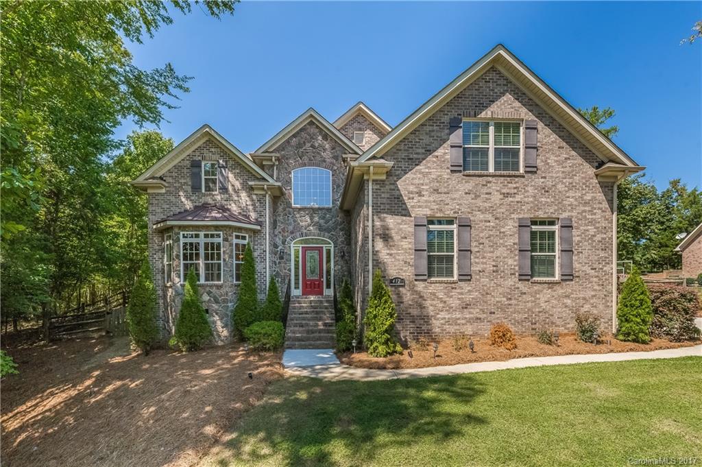 412 Ibis Lane