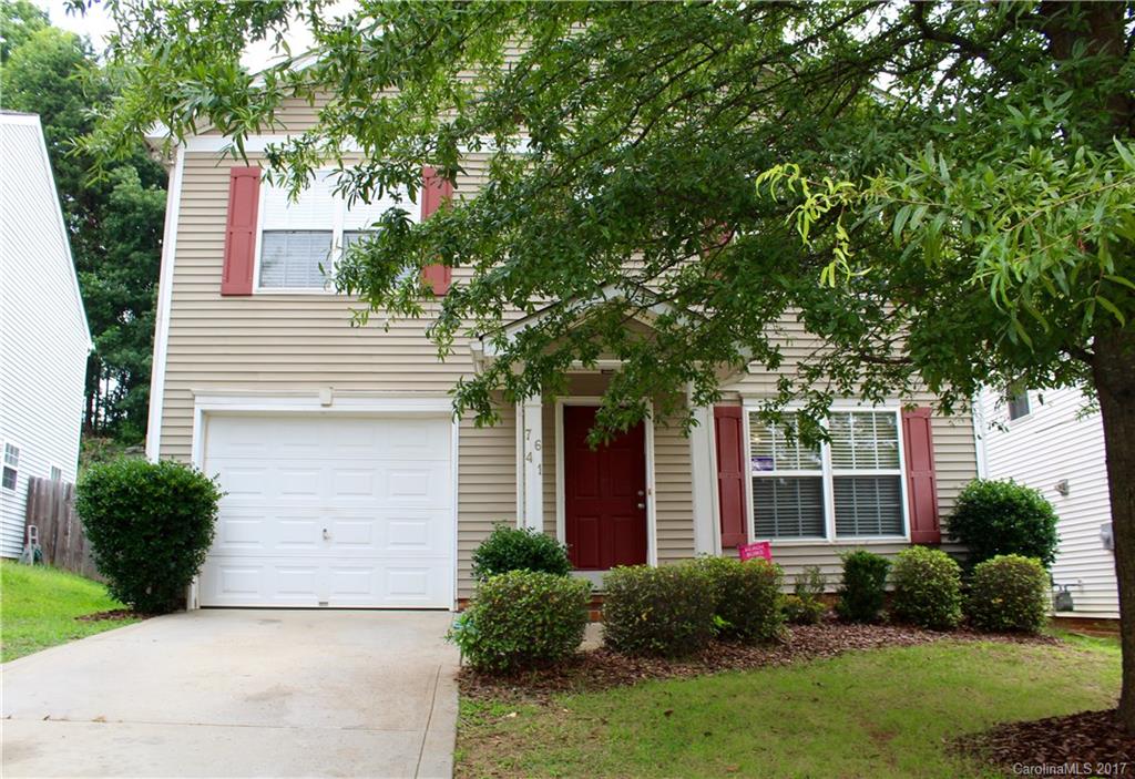 7641 Lady Liberty Lane 11