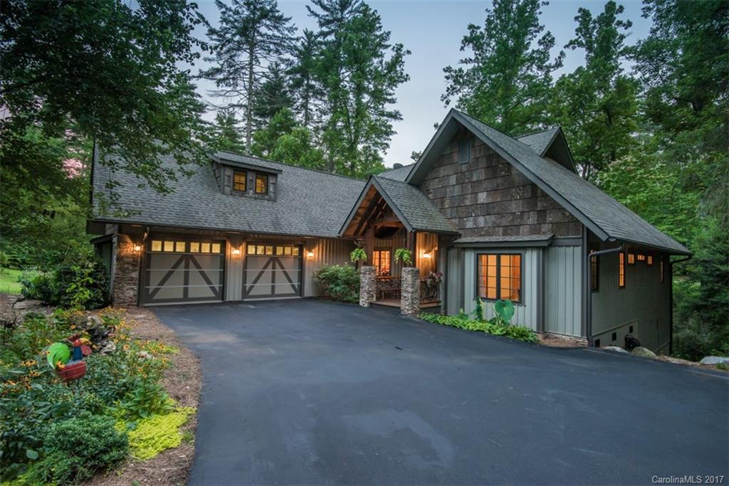 26 Settlers Cove