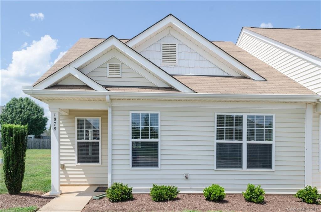 1878 Sandal Brook Road 79