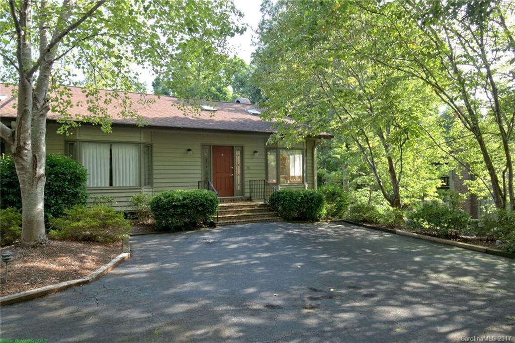 36 Hunting Country Trail