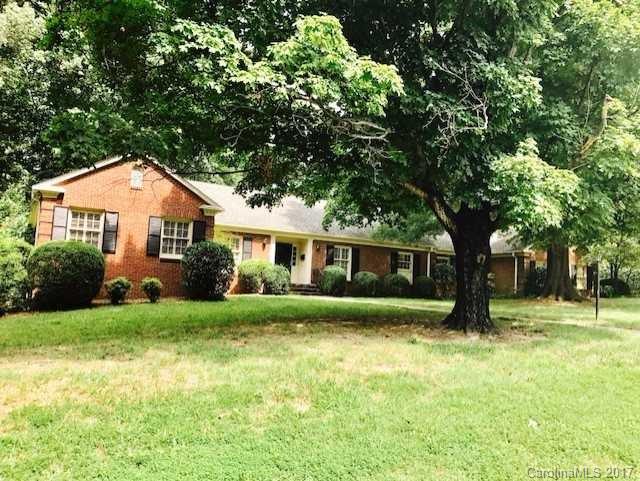 1340 Carmen Lane