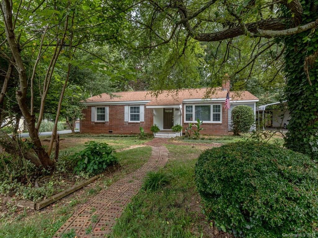 8632 Old Plank Road 5