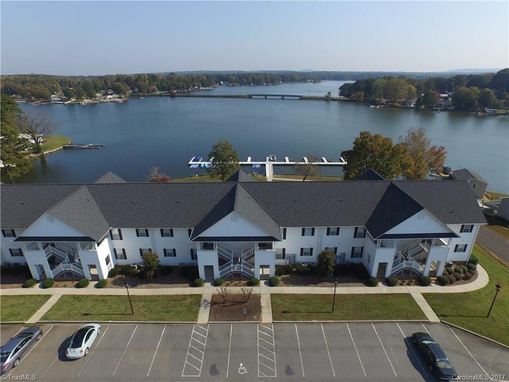 150 K Rivers Edge Place