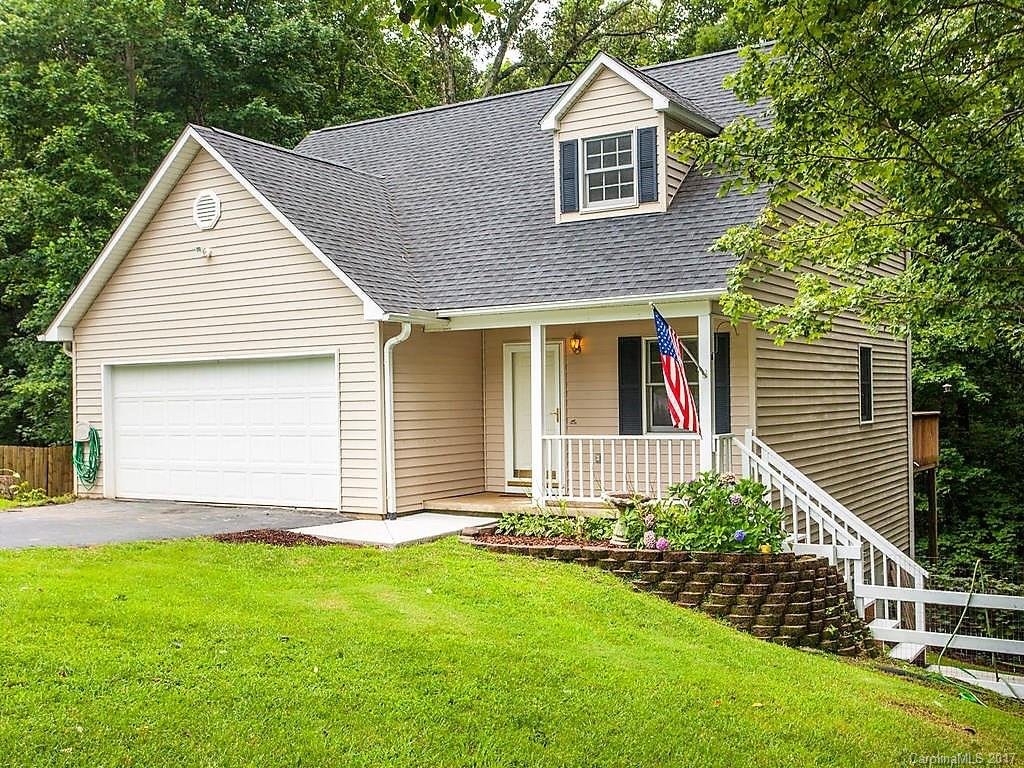 20 Tarragon Place