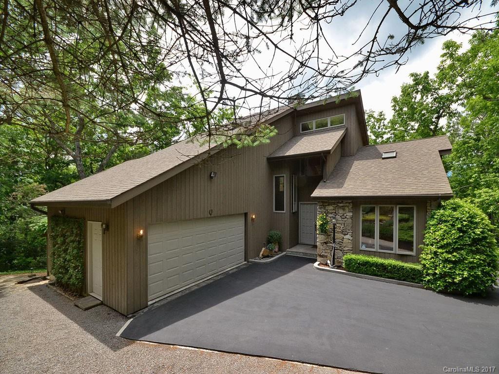 53 Timber Park Drive
