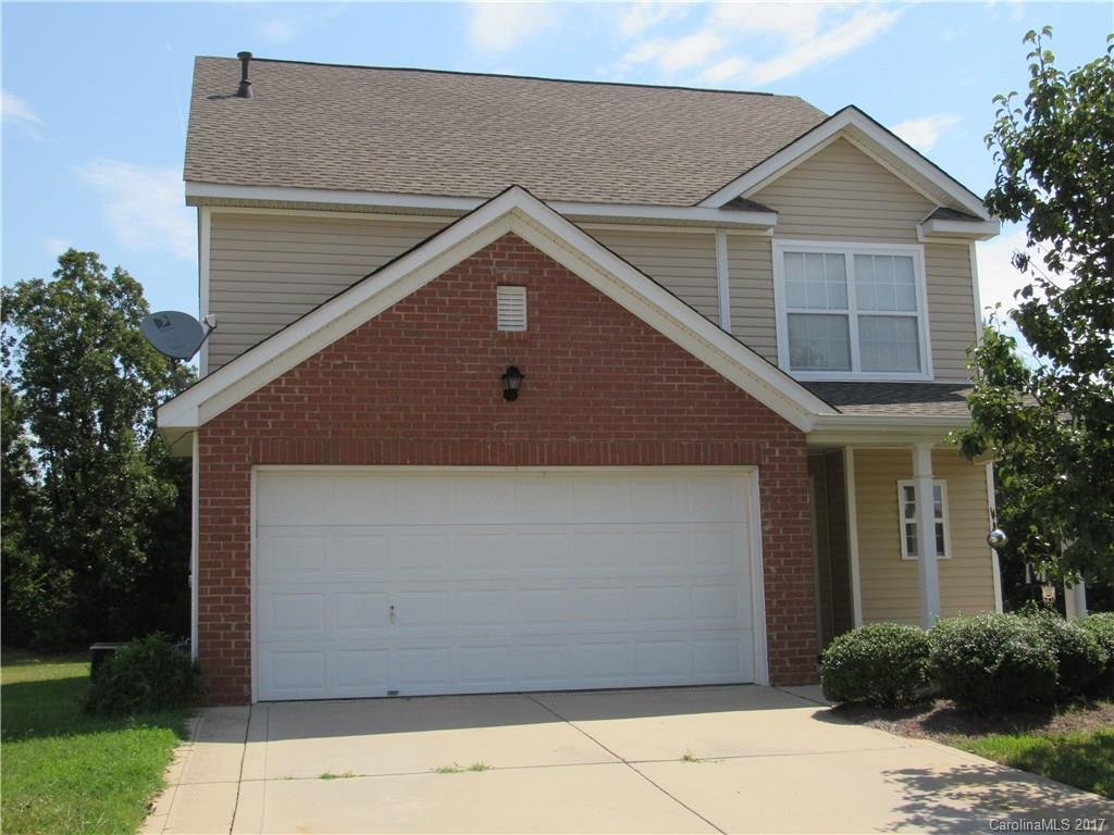 412 Glencroft Drive