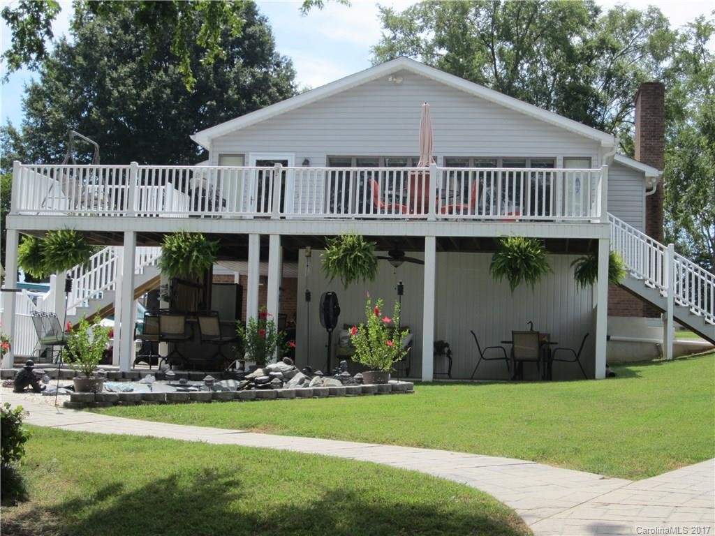 415 Skysail Road