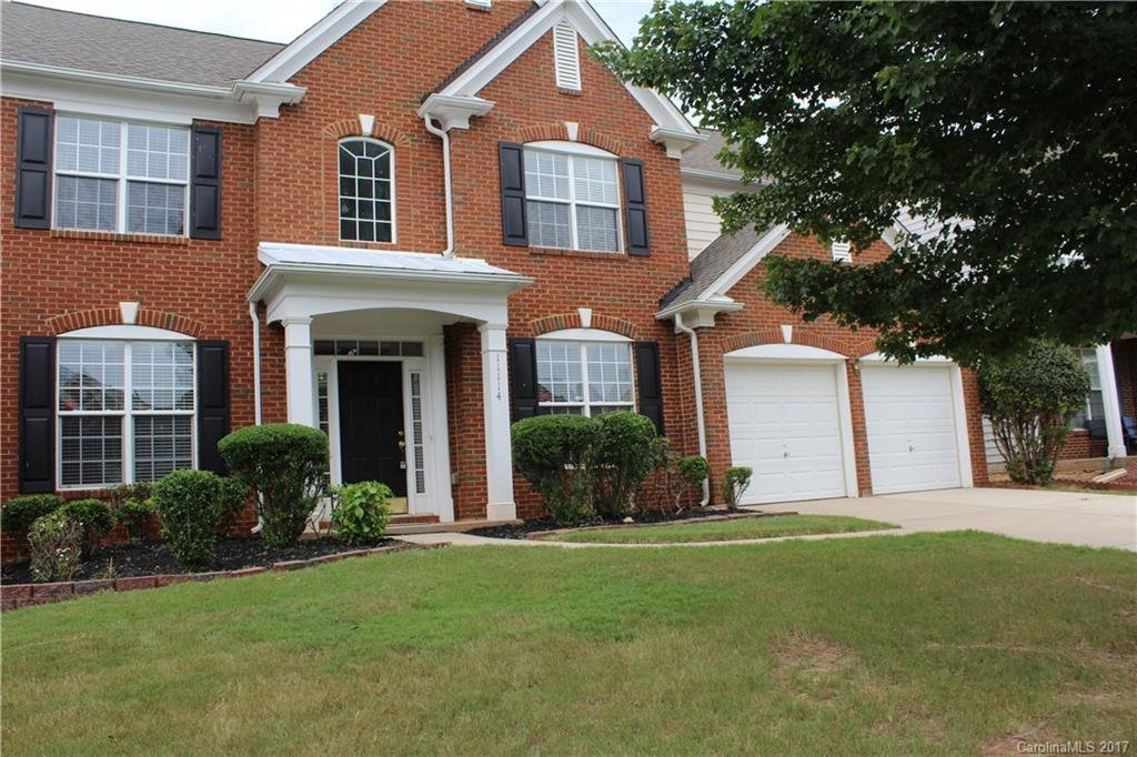 11114 Maplehurst Drive 160