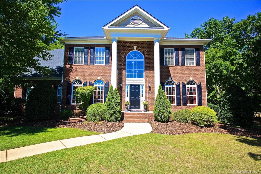 4598 Chanel Court