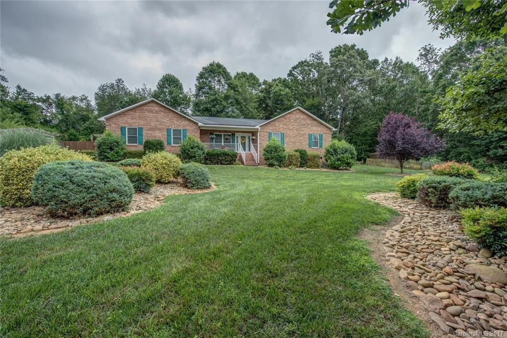149 Harbor Point Drive