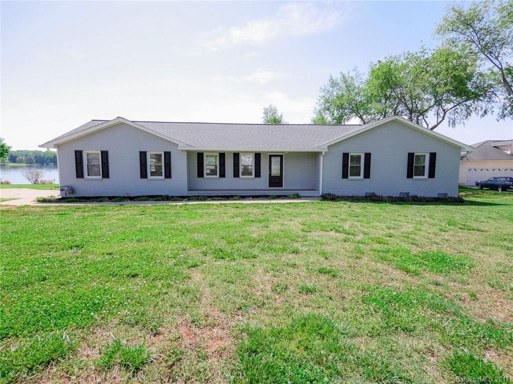 1212 New Crest Lane