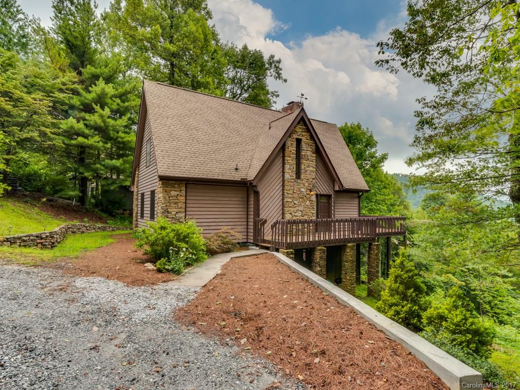 404 Tanglewood Drive