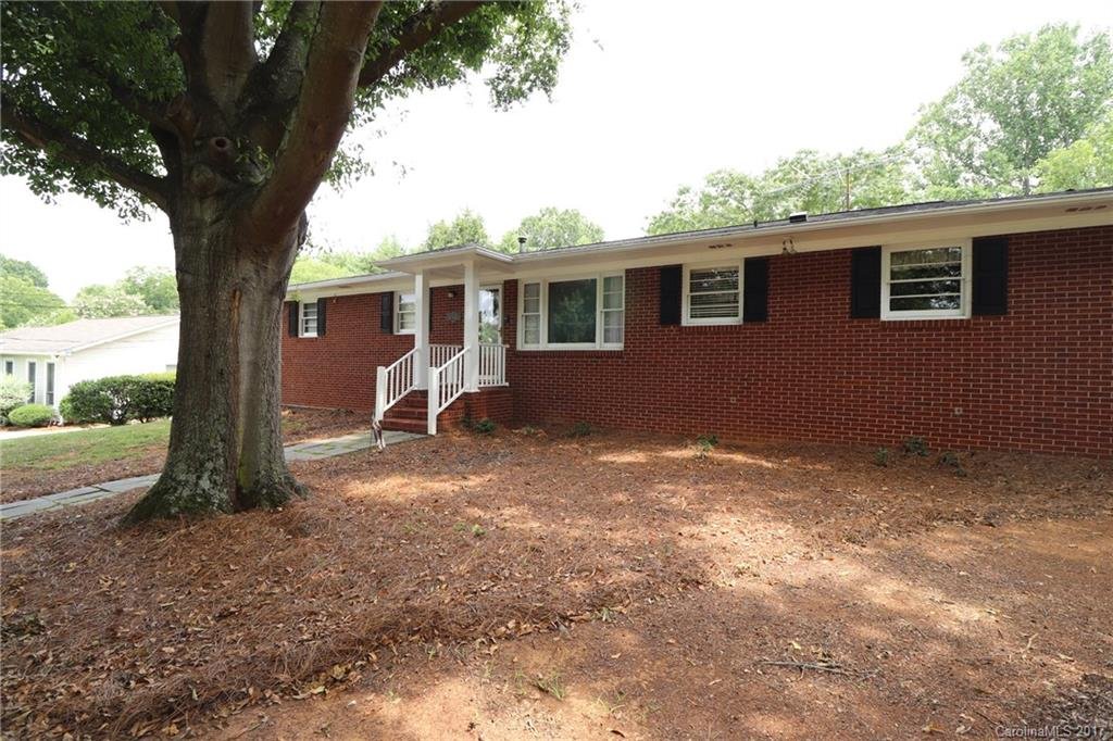 6413 Cumberland Drive