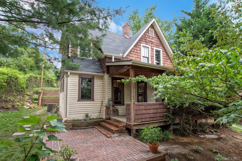 5 Chatham Road