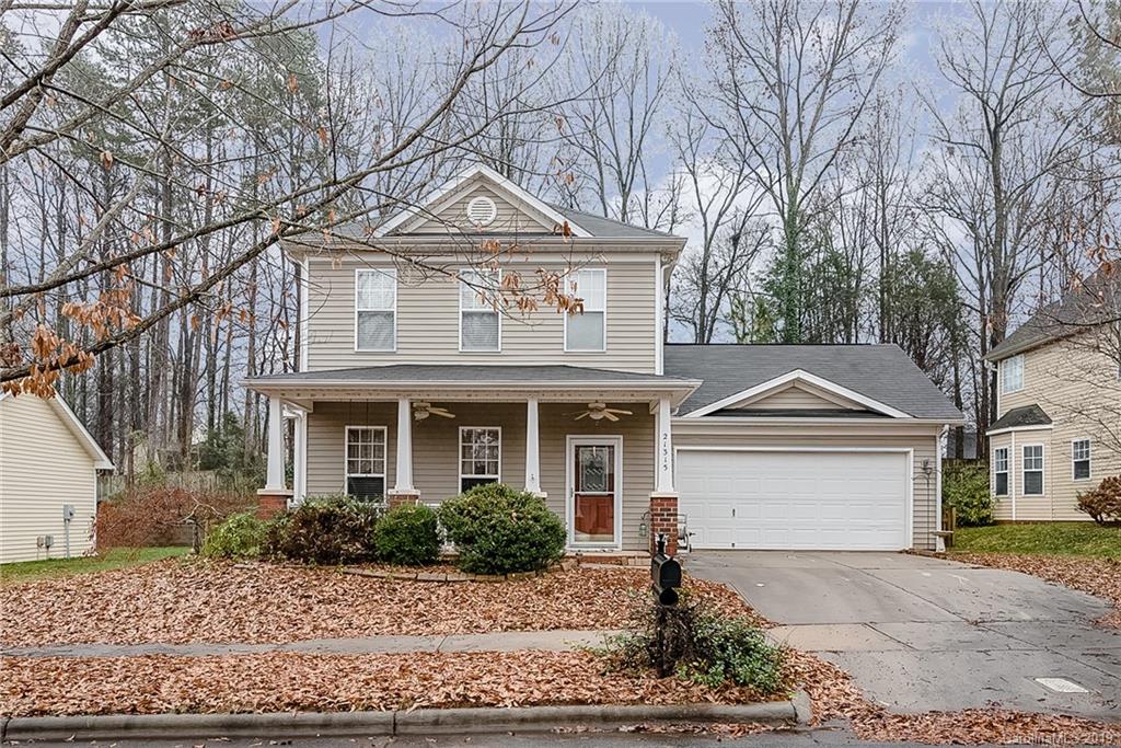 21315 Aftonshire Drive 33