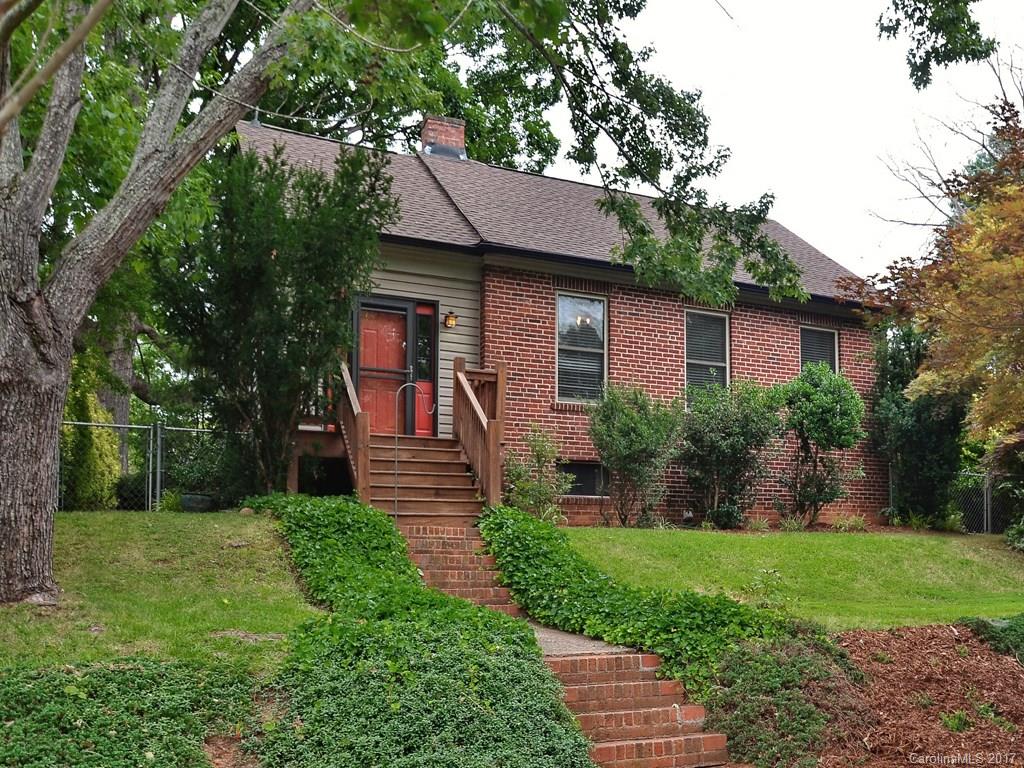 6 Enka Oak Street