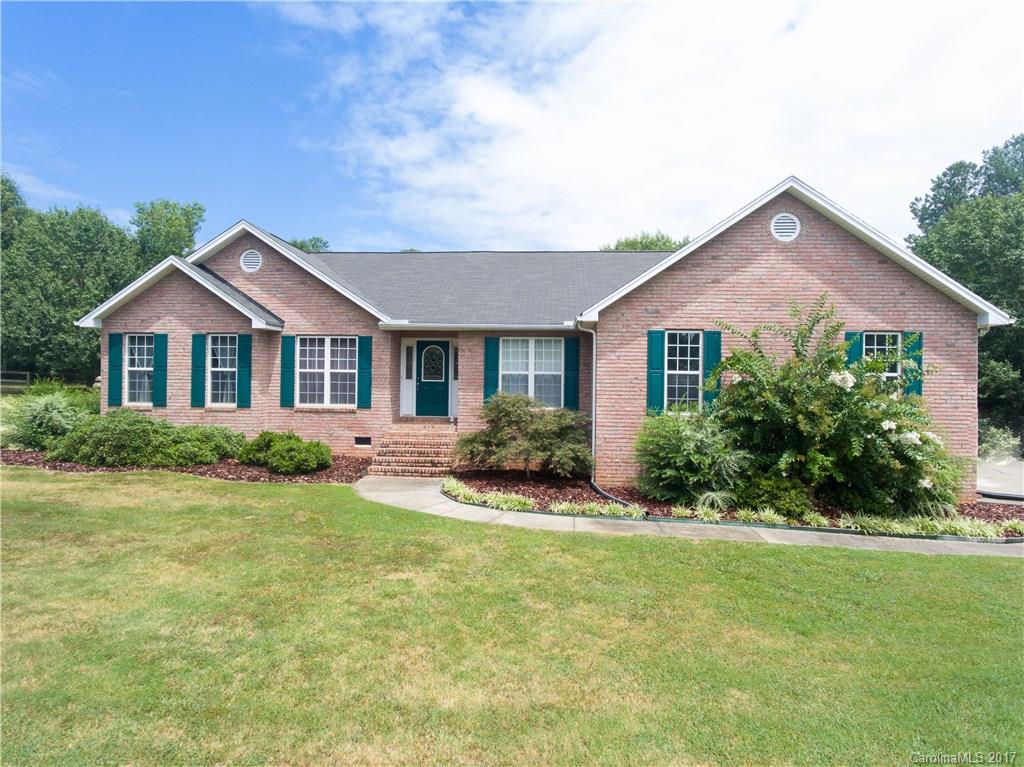 6678 Little Branch Road
